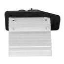 Blower Motor Resistor for Jeep Grand Cherokee 93-96 W/ Auto Climate Control
