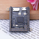 MicroPython pyboard v1.1 python programming development board B Gw