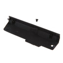 1Pcs HDD Hard Drives Caddy Cover Protector For Thinkpad T430SI T430S T420S