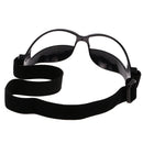 Heads Up Basketball Dribbling Goggles Eyewear Training Aid Training Gift