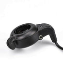 EBike Electric Bicycle Thumb Throttle, FT-21X Finger Throttle Accelerator,  R3E2