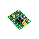 MAX30102 Oximeter Heart Rate Beat Pulse Sensor 1.8V-3.3V Replace MAX30100 R3T9