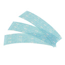 36 Lace Wig Tape Adhesive Hair Extension Toupee Hairpiece Double-sided Strip