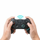 For Nintendo Switch Pro Wireless Game Controller Gamepad Joypad Joystick Handle