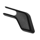 Auto Car Rear Windshield Wiper Arm Cap For Volvo XC60 XC90 2003-2014 Black