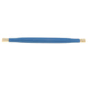 Dual Head Anti Static Clean Dust Brush Cleaning Tool for Phone Circuit Board