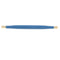 Dual Head Anti Static Clean Dust Brush Cleaning Tool for Phone Circuit Board