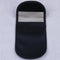 Cell Phone Signal Blocker Jammer Bag Case Pouch Anti Radiation Shield For phonME