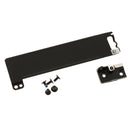 For Dell Latitude E5580 5490 5480 Precision 3520 M.2 SSD Caddy 2FFR0 & Bracket