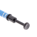 Metal Switch Column Clamp Opener Open lubricat Switches for Mechanical KeybSEAU