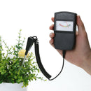 Soil pH Meter Level Tester for Plants Crops Flowers Vegetable