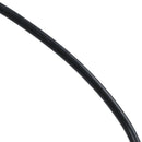 Antenna For  Golf 5 6 Passat Tiguan Touran T5 Roof Antenna Shark Fakra