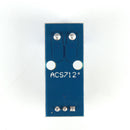 20A ACS712 Module 5V Measuring Range Current Sensor Hall Board For Arduino Ew