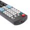Remote Control Replacement for LG AKB73756504 32 42 47 50 55 LED Plasma TV