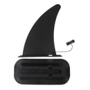 Kayak Skeg Tracking Fin Spare Parts For Inflatable Kayak Canoe Boat Dinghy
