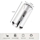 Electric Drinking Water PumpÃ¯Â¼Å’Universal Gallon Bottle Water Pump Dispenser S O5V7