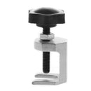 Universal Auto Car Glass Windscreen Windshield Wiper Arm Puller Remover Tool Del