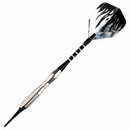 3 pcs Tip Darts 18g Dart For Electronic Dartboard P Tip Darts W3Y3