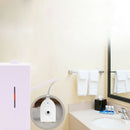 Home Alarm Water Leakage Alarm Detector 110DB Independent Water Leak Sensor