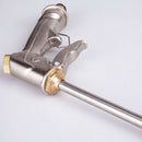 High Pressure Power Washer Water Jet Watering High-Grade Metal Plating Wate