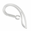2Pcs Practical Universal Replacement Ear Anti-lost For Bluetooth Headset
