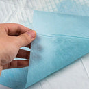 45x60cm Super Absorbent Pet Diaper Dog Training Pee Pads Disposable Healthy