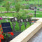 2V 0.26W Solar Power Charge Module 1.2V Ni-MH Battery Photovoltaic Panel