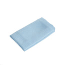 3X Water Absorbable Glass Kitchen Towels Car Cleaning Cloth Wipes Table!Window #