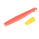Hot Car Van Automotive Blade Glass Fuse Puller Long Removal Tool JR ME