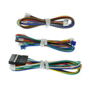 Replacements Part for XBOX 360 J-R Programmer V2 With Cables Set, Programming