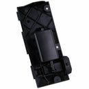 Left-Hand Drive Car Glove Box Catch Handle Cover For Ford Mondeo MK3 2000-2 K9D2