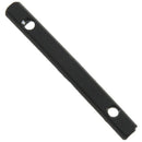 Guitar String Tree Guides String Retainer Bar for Strat Tele Guitar Replace C7N1