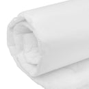 50x80cm Car Sound Proof Cotton for Auto Door Trunk Lid Hood Soundproofing