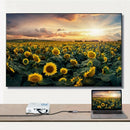 Usb Type C To Hdmi Adapter, Usb 3.1 (Usb-C) To Hdmi Adapter Male To Female