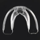 Dental Orthodontic Teeth Corrector Braces Tooth Retainer Straighten Tools