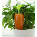 Self Automatic Watering Device Adjustable Sprayer Water Dripper Spike