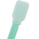 Wet Sensor Cleaner Cleaning Kit Tools CMOS CCD Swab for DSLR Camera