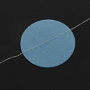 2 M Hanging Paper Garlands String Wedding Party Birthday Baby Room Decorati