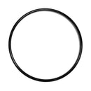 82mm Lens Black Metal Adapter Ring for Cokin P Series Filter Holder X6G2