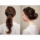 Fashion French Hair Braiding Tool Roller With Magic hair Twist Styling Bun  H1N4