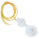 1Pc Top Liquid Water Level Sensor Right Angle Float Switc JR