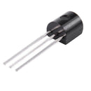 S8050 TO-92 General Purpose NPN Transistors 20 Pcs E5Q9
