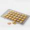 Baking  Drying Rack Wire Cookie Cake Food Kitchen Tools Stand Net Holder.ES