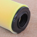 Air Filter Replace 793569 fit for Briggs & Stratton John Deere GY21055 MIU11511