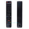 Universal Remote Control for SHARP AQUOS TV GB005WJSA GA890WJSA GB004WJSA