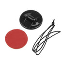 Action Camera Surfing Accessories Set Surfboard Mounts for GoPro Hero 7 6 5