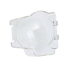 Gimbal Camera Cover Transparent Hood Cap Protector For DJI Mavic Pro Drone