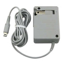 Wall Power Adpater Charger For NS DSi XL 3DS 2DS Adapter Brand NT JC!E