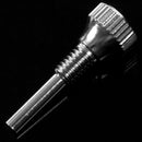 10 Pcs Of Set Trumpet Repairing Parts Positioning Screws for Trumpet Lovers