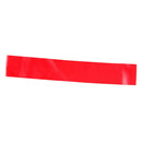 2x Resistance Band Hips Circles Pull Ups Yoga Fitness Pilates Powerlift